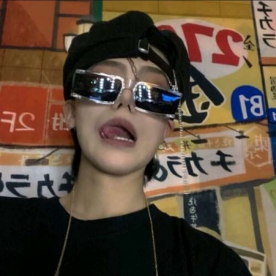 六安FurryQQ群介绍